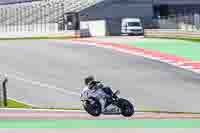 motorbikes;no-limits;peter-wileman-photography;portimao;portugal;trackday-digital-images